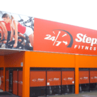 Seven Print - Custom Signage - PVC Banner - Vinyl Banner