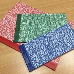 Seven Print - Invoice Book Printing Brisbane