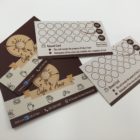 Seven Print - Reward Card Printing Brisbane