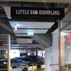 Seven Print - Custom Signage - Awning Sign