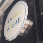 Seven Print - Custom Signage - Light Box Sign