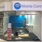 Seven Print - Custom Signage - Light Box Sign