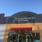 Seven Print - Custom Signage - 3D Letter Sign