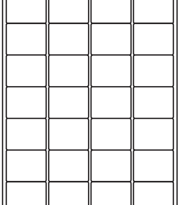 Advertisement with dimensions of 48 x 38mm in a graphic format.