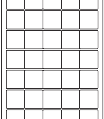 Advertisement with dimensions of 38 x 38mm, shown in a graphic format.