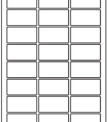 Advertisement with dimensions of 60 x 32mm in a graphic format.