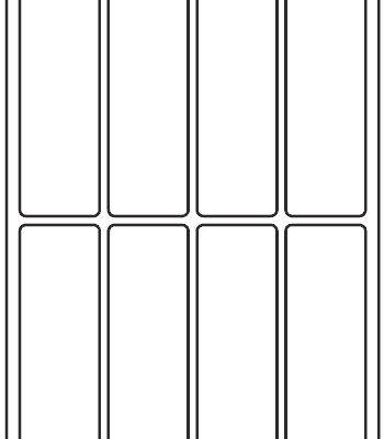 Advertisement with dimensions of 135 x 69mm, shown in a graphic format.