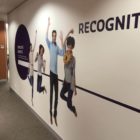 Seven Print - Custom Signage - Wall Graphics