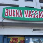 Seven Print - Custom Signage - Light Box Sign