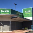 Seven Print Custom Signage - Vinyl Banner / PVC Banner