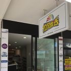 Signage Brisbane - Panel Sign - Seven Print